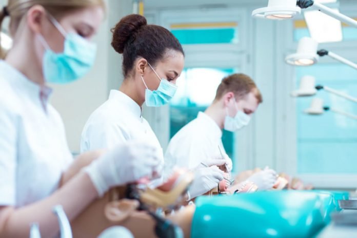 The Brief Guide That Makes Easing Dental Anxiety a Simple Process